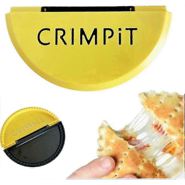 Stove Top Sandwich Press with Double Sided Nonstick Surface for Toasted Wich and Panini