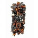 thumbnail image 4 of Estilo BotíN de Halloween, de OtoñO, Estilo BotíN de Halloween para Puerta de Entrada, Estilo BotíN de ArañA, y Cintas de Halloween, 4 of 8