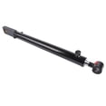 thumbnail image 2 of Hydraulic Boom Cylinder for New Holland Ford L160/L170/LS160/LS170 - OEM 87038977, 86633432, 86521393, 86528677, 86570926, 86590826 - Tractor Hydraulic Cylinder, 2 of 7