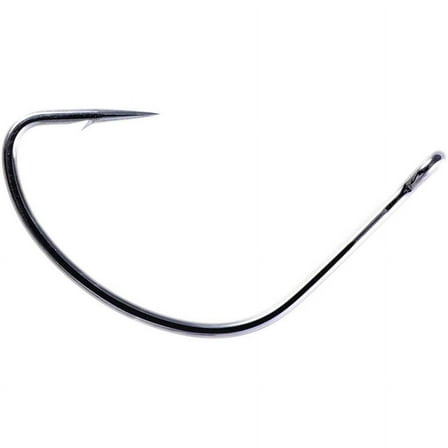 InShore Slam: K Hook