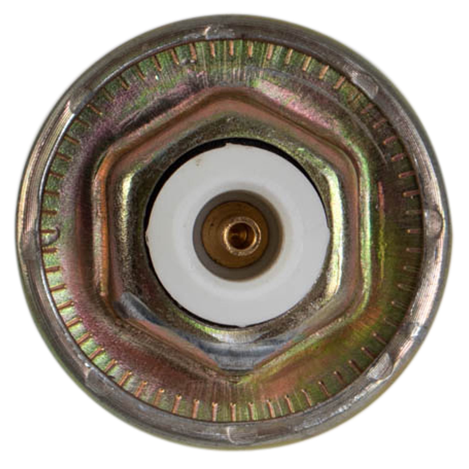 TRQ Engine Knock Sensor Fits Buick Cadillac Chevrolet GMC Isuzu Olds Pontiac ESA90095