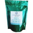 thumbnail image 1 of Bolsa de 400 gramos de zeolita micronizada activada con 96% de pureza, 1 of 3