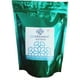 thumbnail image 1 of Bolsa de 400 gramos de zeolita micronizada activada con 96% de pureza, 1 of 3