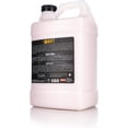 thumbnail image 2 of Limpiador y protector de interiores P & S Clean & Shine 3,78 L, 2 of 7