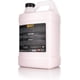 thumbnail image 2 of Limpiador y protector de interiores P & S Clean & Shine 3,78 L, 2 of 7