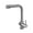 1, variant on Gold Kitchen Faucets With Filtered Water, Deck Mounted Drinking Water Mixer Tap, Brass Gold Kitchen Faucet Filter