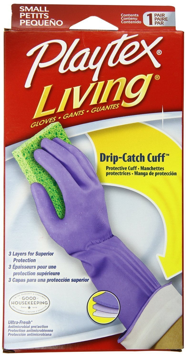 Nitrile Gloves Playtex Small Gloves Nitrile Gloves O Cedar Clean