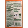 thumbnail image 2 of Tang On The Go! Orange Naranja Vitamin C Drink Mix 6 easy open packets (Pack of 4), 2 of 2