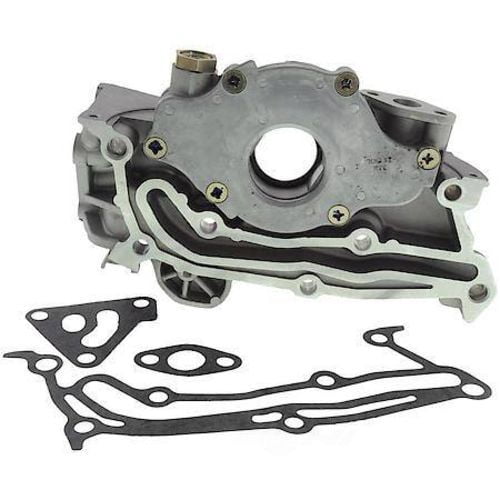 Melling Engine Oil Pump P/N:M332 Fits select: 1989-1994 MITSUBISHI MONTERO, 1989 DODGE RAIDER