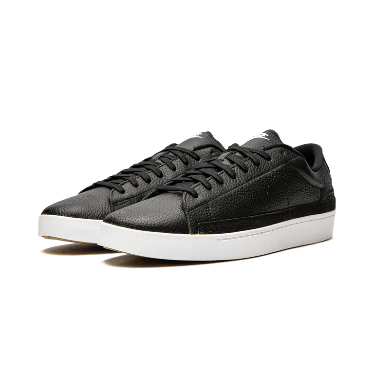 NIKE MENS Blazer Low X DA2045 001 DA2045 001 from Stadium Goods 