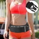 thumbnail image 1 of Riñonera para correr riñonera deportiva multifunción para exteriores ANGGREK Otros, 1 of 8