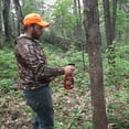 thumbnail image 2 of It Takes Guts Framboise par Rack Stacker, 2 of 4