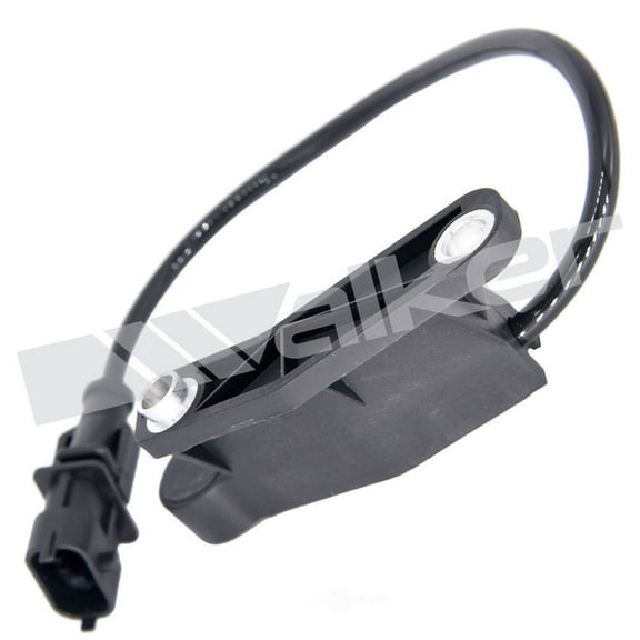 Walker 235-1913 Engine Camshaft Position Sensor Walker Products