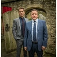 thumbnail image 2 of Midsomer Murders: Series 20 (DVD), Acorn, Drama, 2 of 3