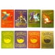thumbnail image 2 of 27-55Pcs Cards Colorful Gold Black 3D Pikachu English French Spanish German Vmax GX Energy Card Collect Battle Toy Gifts, 2 of 5