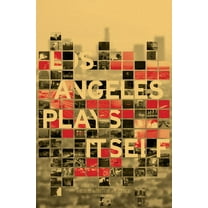 Los Angeles Plays Itself (Blu-ray), Cinema Guild, Documentary