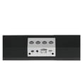 thumbnail image 3 of E-350 Wireless Bluetooth Audio Mobile Phone Collection Bar Audio TF USB Desktop Subwoofer ,High Sound, 3 of 5