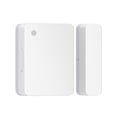 thumbnail image 2 of Sensor inteligente Xiaomi con apertura y cierre para puertas y ventanas, 2 of 4