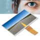 thumbnail image 1 of Pantalla IPS ANGGREK de 7 pulgadas 1024x600 Monitor de alta definición para timbre de seguridad, 1 of 8