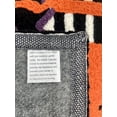 thumbnail image 5 of Bewitching Shoes Jellybean Accent Washable Rug 20" x 30" JB-SAR001, 5 of 5