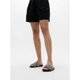 thumbnail image 3 of Fitflop Women's Gracie Woven Cross Slides, 3 of 7