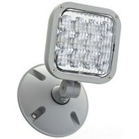 lithonia lighting sports outdoors