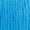 Bleu occupé, variante sur Fil Blanket Brights™ de Bernat®, Polyester #6 Super Bulky, 10.5oz/300g, 220 Yards
