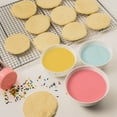 thumbnail image 3 of Domino 2 lb. 10X Confectioners Powdered Sugar, 3 of 3