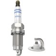 thumbnail image 2 of Bosch FR7HE02 Original Equipment Replacement Spark Plug, (Pack of 1), 2 of 5