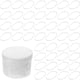 thumbnail image 1 of 300 mini bandas elásticas transparentes para el cabello, con caja, para niñas, niños y mujeres, accesorios para el cabello, 1 of 8