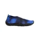 thumbnail image 3 of Zapatos Acuaticos Aquashoes Calzado Acuatico Tenis Playa Agua Dama Caballero Niños Niñas SVAGO TieDye, 3 of 3