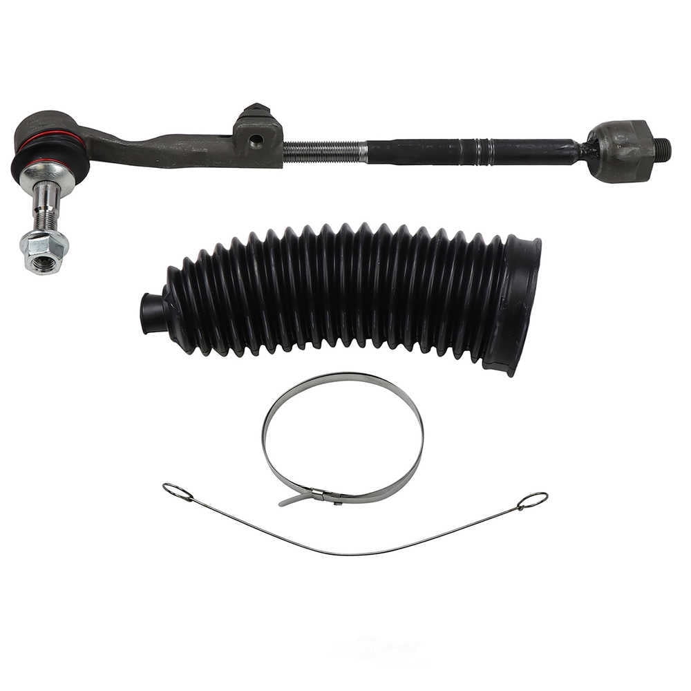 Beck/Arnley 101-8695 Steering Tie Rod Assembly