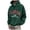 Green, variant on Muxikeji Clothes Mens Hoodies Gap,Mens 2026 Football Graphic Hoodie Sweatshirts Long Sleeve Loose Fit Pullover Baggy Comfy Shirt,Hoodied Y2K