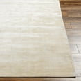 thumbnail image 4 of Mark&Day Area Rugs, 5x7 Salene Modern Cream Area Rug (5' x 7'6"), 4 of 6