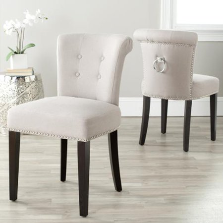 Vogue Interior Design Set Cool Decorating Vogue Interior Design Set Cool Decorating