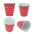 thumbnail image 4 of Coffee Mugs, Lightweight Coffee Cup Set Easy To  Durable  For Home Hotel For Milk Beverage Tea, 4 of 8