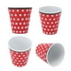 thumbnail image 4 of Sistema De La Taza De Café, Tazas De Café Durables Resistentes Al Desgaste Para El Té De La Bebida De La Leche Para El Hotel Casero ANGGREK Otros, 4 of 8