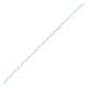 thumbnail image 4 of 5 Regleta Tubo Doble Led 20w Luz Bca Base Integrada T8 1.15m blanco 120cm, 4 of 5