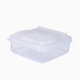 thumbnail image 1 of 4 Boîtes à Fromage pour Stockage Alimentaire, 1 of 5