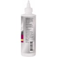 thumbnail image 7 of Nutri-Vet Ear Cleanse for Dogs - Ear Cleaner & Deodorizer - Itch Relief- Gentle Formula- 8 oz bottle, 7 of 7