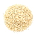 thumbnail image 2 of Sesame Seeds (Toasted), 2 of 2