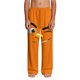 thumbnail image 4 of Niños Pantalones Niñas Pantalones de Playa Informales Impresos de Moda con Bolsillos para Vacaciones Y Deportes Al Aire Libre, Pantalones de Niñas Pequeñas, 4 of 9