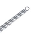 thumbnail image 3 of Unique Bargains PVC Spring Tube Bender 12.4mm OD 550mm Long PVC Bender PVC Pipe Bender, 3 of 6