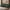 Green, variant on Ktaxon U-Shaped Sectional Sofa, 111"  Corduroy Couch, 4 Seat Lounge Sleeper with Double Chaise for Living Room Black