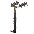 thumbnail image 2 of Allen Sports Premier Hitch Mounted 3-Bike Carrier, 2 of 5
