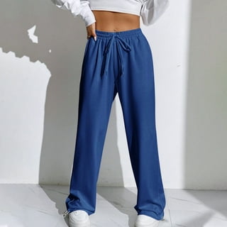 Pantalon jogging femme walmart hotsell