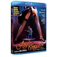 thumbnail image 1 of Mme 45 (1981) (Ange de la Vengeance ) [ Blu-Ray, Reg.A/B/C Import - Espagne ], 1 of 1