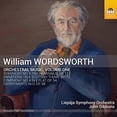 thumbnail image 2 of William - Orchestral Music 1 - Music & Performance - CD, 2 of 2