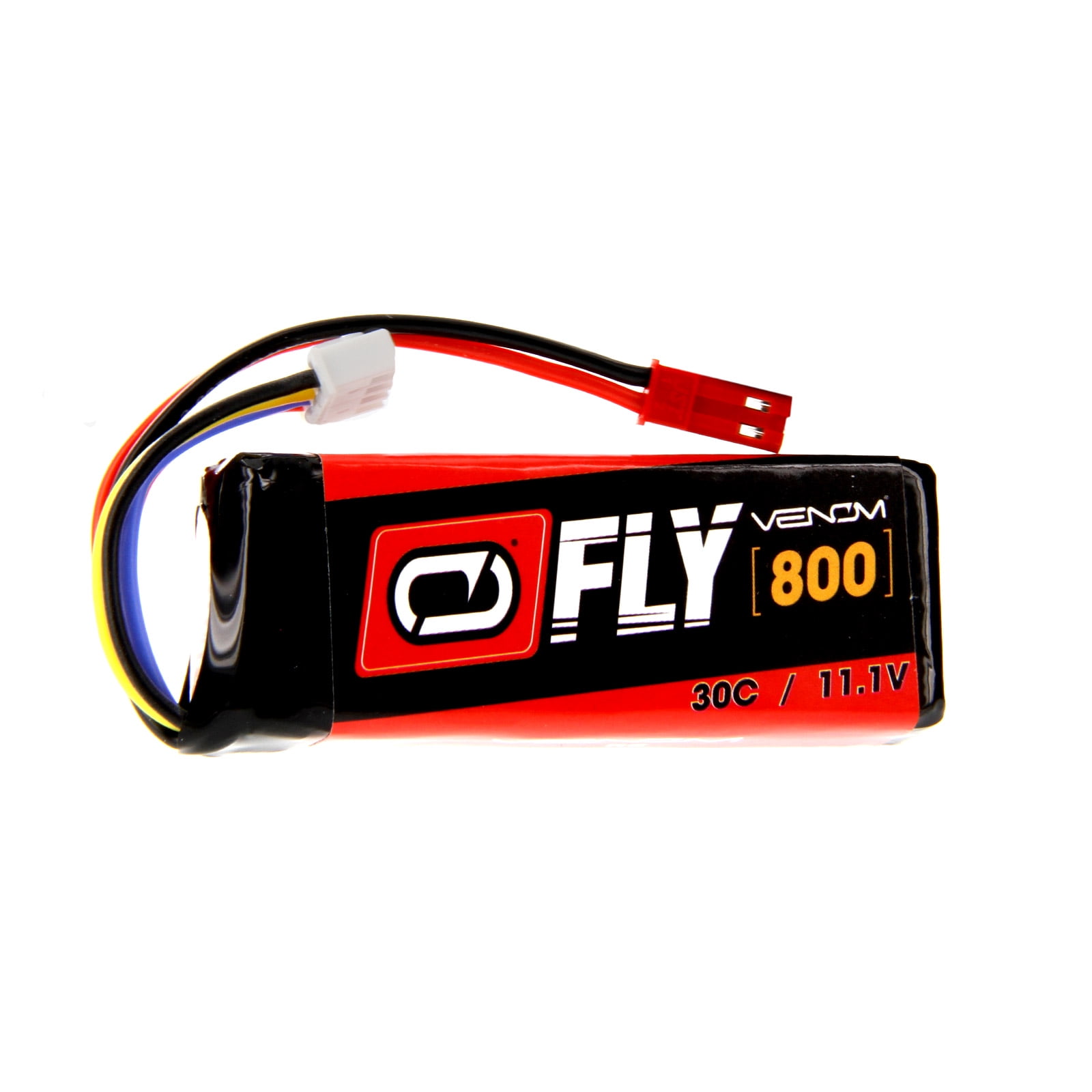 blade 230s battery