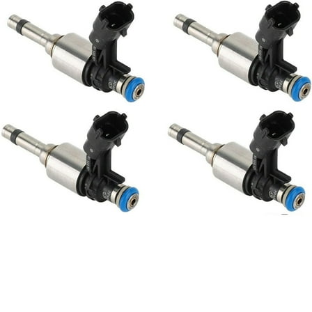 35310-2B110 0261500100 Suitable for modern automobile fuel injector accessories